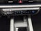 2025 Hyundai IONIQ 6 SE - HYUNDAI CPO / CLEAN CARFAX / ONE OWNER