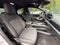 2025 Hyundai IONIQ 6 SE - HYUNDAI CPO / CLEAN CARFAX / ONE OWNER