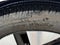 2025 Hyundai IONIQ 6 SE - HYUNDAI CPO / CLEAN CARFAX / ONE OWNER