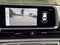2023 Hyundai IONIQ 6 SEL - HYUNDAI CPO / CLEAN CARFAX / ONE OWNER