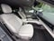 2023 Hyundai IONIQ 6 SEL - HYUNDAI CPO / CLEAN CARFAX / ONE OWNER