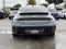 2023 Hyundai IONIQ 6 SEL - HYUNDAI CPO / CLEAN CARFAX / ONE OWNER