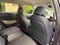 2023 Hyundai Venue Limited ONE OWNER CLEAN CARFAX