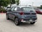 2023 Hyundai Venue Limited ONE OWNER CLEAN CARFAX