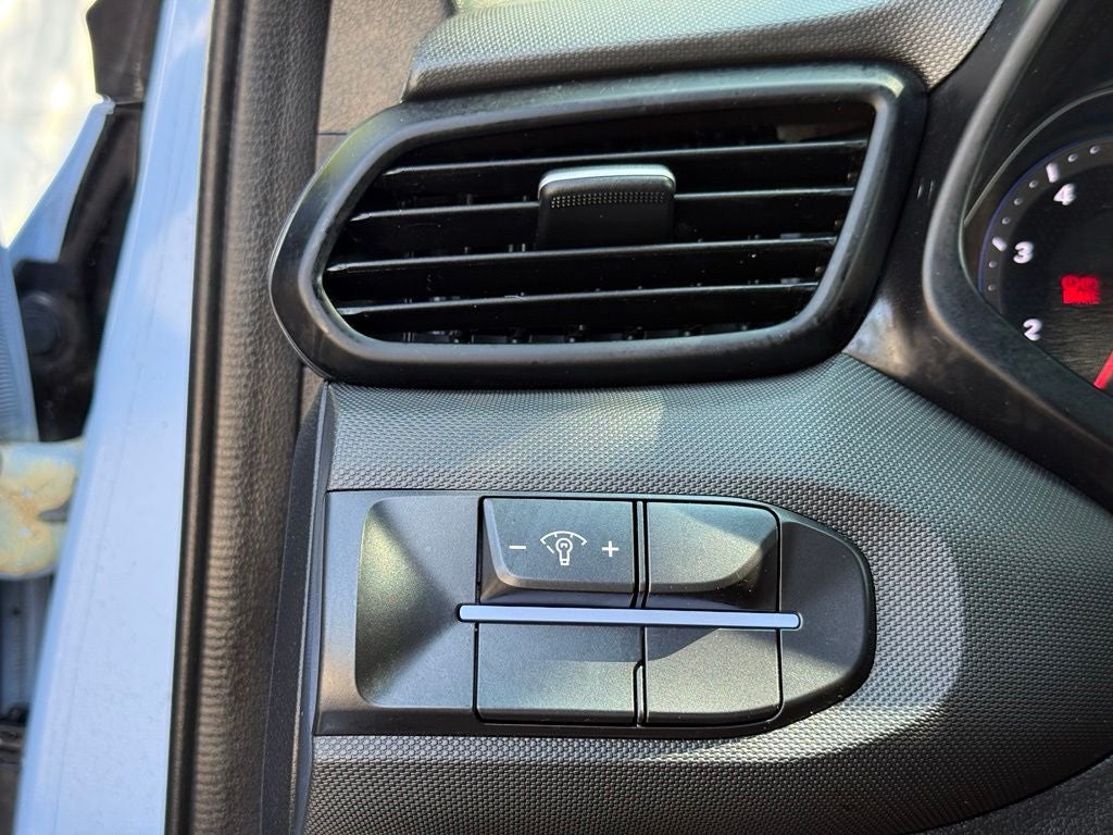 2020 Hyundai Veloster N