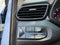 2020 Hyundai Veloster N
