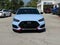 2020 Hyundai Veloster N