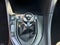 2020 Hyundai Veloster N