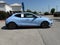 2020 Hyundai Veloster N