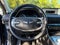 2023 Genesis GV80 2.5T