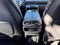 2023 Genesis GV80 2.5T