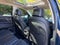 2023 Genesis GV80 2.5T