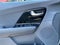 2022 Kia Niro LXS NICE CAR