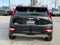 2024 Kia Niro EV Wind EV
