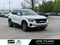 2022 Kia Seltos EX
