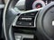 2024 Kia Seltos SX - AWD / CLEAN CARFAX / ONE OWNER