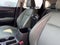2024 Kia Seltos SX - AWD / CLEAN CARFAX / ONE OWNER