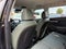2024 Kia Seltos SX - AWD / CLEAN CARFAX / ONE OWNER