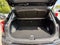 2024 Kia Seltos SX - AWD / CLEAN CARFAX / ONE OWNER