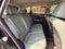 2024 Kia Seltos SX - AWD / CLEAN CARFAX / ONE OWNER