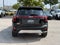 2024 Kia Seltos SX - AWD / CLEAN CARFAX / ONE OWNER