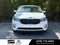 2016 Kia Sedona EX