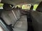 2025 Kia Sportage LX - CLEAN CARFAX / ONE OWNER
