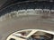 2025 Kia Sportage LX - CLEAN CARFAX / ONE OWNER