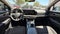 2023 Kia Sportage Hybrid LX LOW MILES