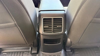 2023 Kia Sportage Hybrid LX LOW MILES