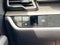 2023 Kia Sportage Plug-In Hybrid X-Line