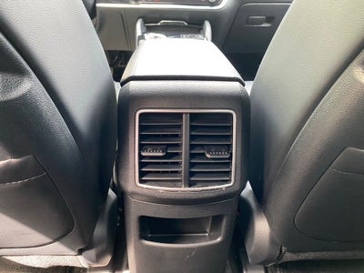 2023 Kia Sportage Plug-In Hybrid X-Line