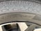 2023 Kia Sportage Plug-In Hybrid X-Line