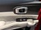 2022 Kia Sorento Plug-In Hybrid SX Prestige