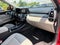2022 Kia Sorento Plug-In Hybrid SX Prestige