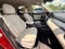 2022 Kia Sorento Plug-In Hybrid SX Prestige