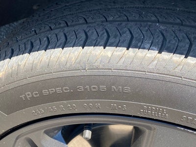 2023 Buick Envision Preferred 1 OWNER / CLEAN CARFAX / AWD