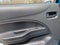 2024 Mitsubishi Mirage G4 Black Edition