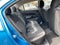 2024 Mitsubishi Mirage G4 Black Edition