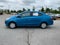 2024 Mitsubishi Mirage G4 Black Edition