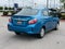 2024 Mitsubishi Mirage G4 Black Edition