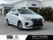 2021 Mitsubishi Mirage G4 ES