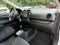 2021 Mitsubishi Mirage G4 ES