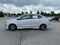 2021 Mitsubishi Mirage G4 ES