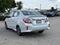 2021 Mitsubishi Mirage G4 ES