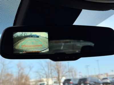 2018 Toyota C-HR XLE CLEAN CLEAN CLEAN