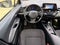 2018 Toyota C-HR XLE CLEAN CLEAN CLEAN