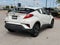 2021 Toyota C-HR XLE POWER LIFTGATE