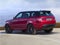 2016 Land Rover Range Rover Sport 3.0L V6 Supercharged HSE - WHOLESALE