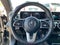 2020 Mercedes-Benz CLA CLA 250